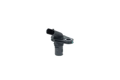 SENSOR NOCKENWELLENPOSITION NRF 754167 9
