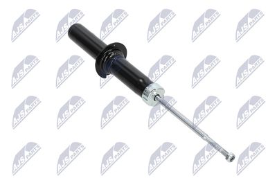 AMORTIZOR NTY AHD022 29