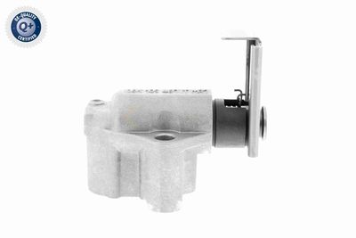 INTINZATOR LANT DISTRIBUTIE VAICO V1031691 1