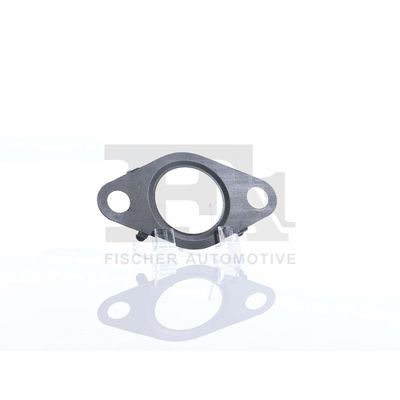 GARNITURA VENTIL AGR FA1 EG7700918 35