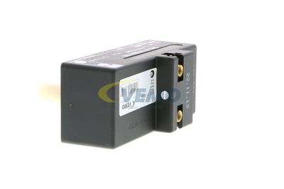 RELAIS KüHLERLüFTERNACHLAUF VEMO V15710034 29