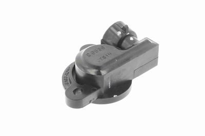 SENSOR DROSSELKLAPPENSTELLUNG VEMO V51720035 3