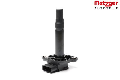 BOBINA DE INDUCTIE METZGER AUTOTEILE 0880105 33