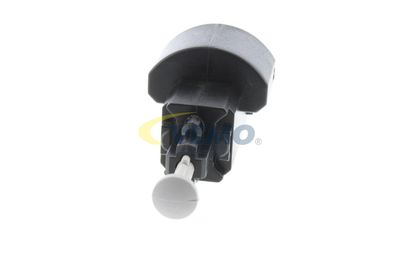 COMUTATOR LUMINI FRANA VEMO V40730024 25