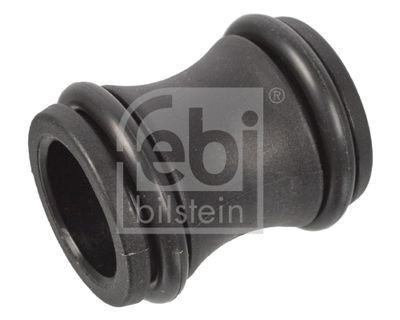 Coolant Pipe 109682