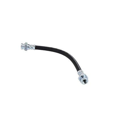 FURTUN FRANA DELPHI LH8017 4