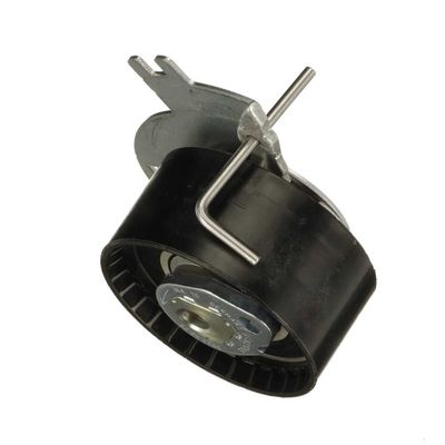 ROLA INTINZATOR CUREA DISTRIBUTIE GATES T43246 53