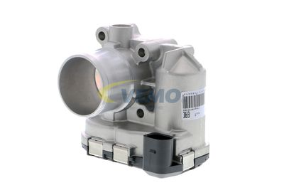 DROSSELKLAPPENSTUTZEN VEMO V46810003 53