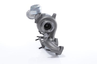 LADER AUFLADUNG BTS Turbo T914088 25