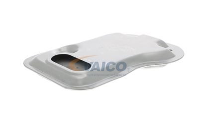 HYDRAULIKFILTER AUTOMATIKGETRIEBE VAICO V700640 31