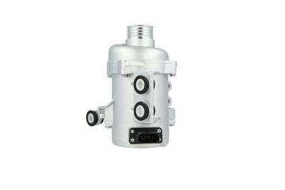 POMPă DE APă RăCIRE MOTOR NRF 390091 32