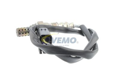 SONDA LAMBDA VEMO V49760001 23