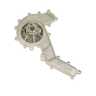 WASSERPUMPE MOTORKüHLUNG GATES WP0304 67