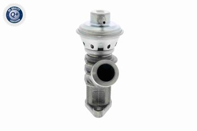 SUPAPA EGR VEMO V42630004 2
