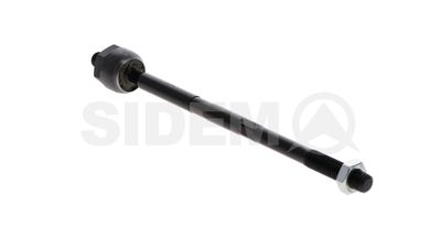 Vorschau 67138 A Ansicht 3