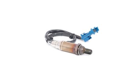 SONDA LAMBDA BOSCH 0258003355 25