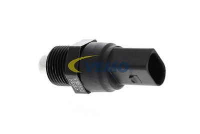 SCHALTER RüCKFAHRLEUCHTE VEMO V10730150 40