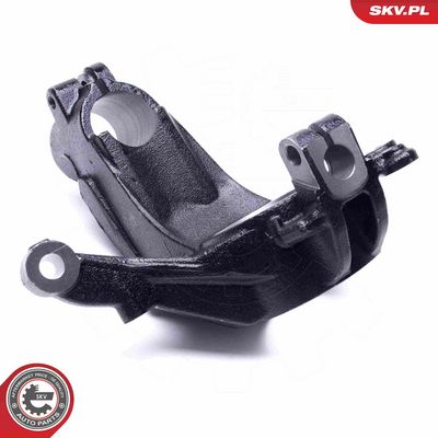 ESEN SKV - Čap nápravy zavesenia kolies FORD , 47SKV771