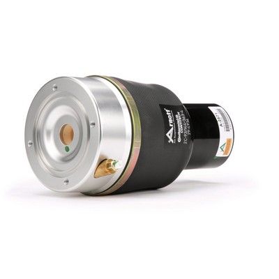 LUFTFEDER FAHRWERK Arnott A2571 28