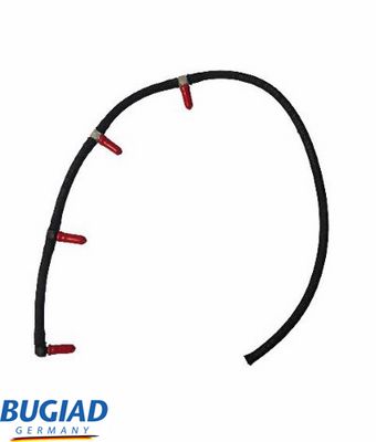 FURTUN SUPRACURGERE COMBUSTIBIL