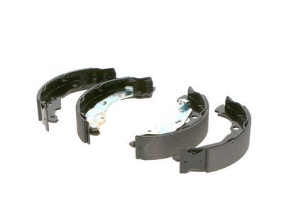 BREMSBACKENSATZ BOSCH 0986487627 7