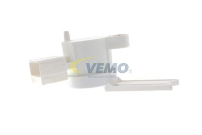 BREMSLICHTSCHALTER VEMO V51730091 14
