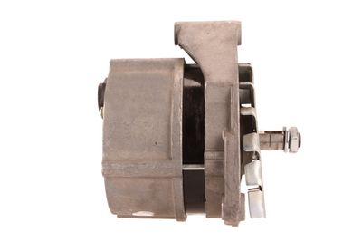 GENERATOR / ALTERNATOR WALKER WAL02084 1