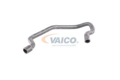 FURTUN RADIATOR VAICO V201359 60