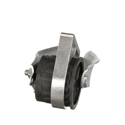 LAGERUNG MOTOR GATES ETM1796 46