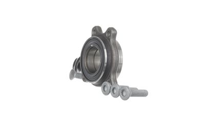 RADLAGERSATZ SKF VKBA7097 14