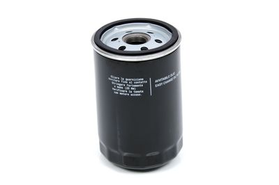 FILTRU ULEI CONTINENTAL 28000221552 16