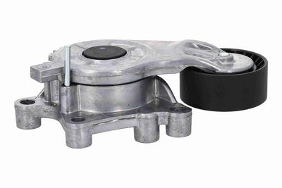 RIEMENSPANNER KEILRIPPENRIEMEN