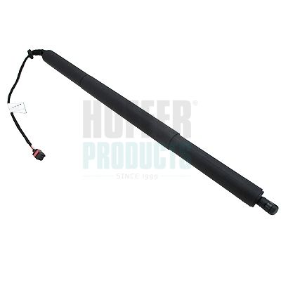 PERNA AER PODEA DE INCARCARE (PORTBAGAJ)