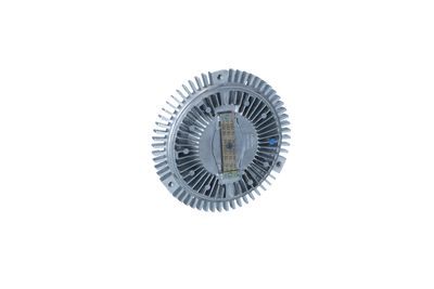 CUPLA VENTILATOR RADIATOR NRF 49581 42