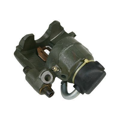 ETRIER FRANA A.B.S. 623672