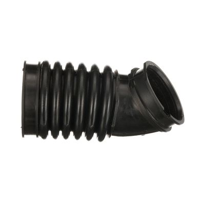 SCHLAUCH LUFTVERSORGUNG GATES ANTK1066 25