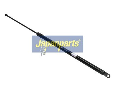 JAPANPARTS Dujinė spyruoklė, bagažinė