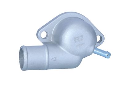 KüHLMITTELFLANSCH NRF 775089 22