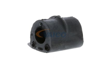 LAGERUNG STABILISATOR VAICO V400280 42