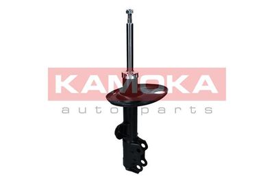 Shock Absorber 2000450