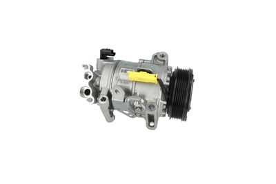 COMPRESOR CLIMATIZARE NRF 320289 37