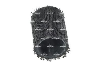 LADELUFTSCHLAUCH NRF 166553 3