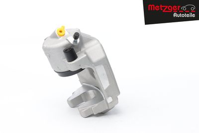 ETRIER FRANA METZGER AUTOTEILE 6260371 27