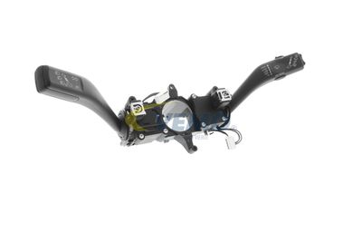 COMUTATOR COLOANA DIRECTIE VEMO V15803350 57