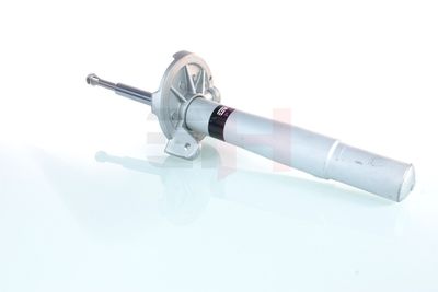 AMORTIZOR GH GH351572H 54