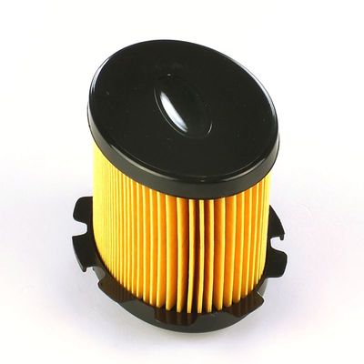 FILTRU COMBUSTIBIL DELPHI HDF514 13