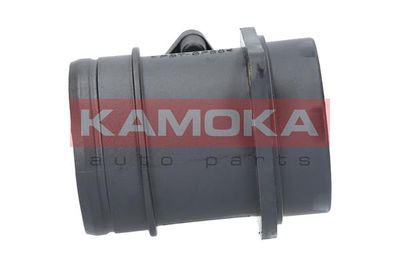 Mass Air Flow Sensor 18026