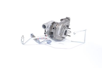 LADER AUFLADUNG BTS Turbo T981103BL 13