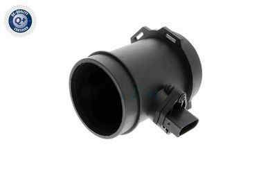 SENZOR DEBIT AER VEMO V20725144 9