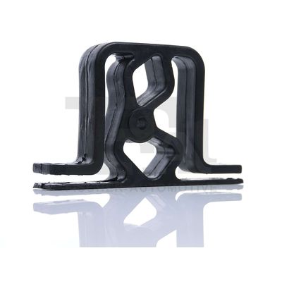 SUPORT SISTEM DE ESAPAMENT FA1 103919 22